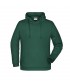 JAMES & NICHOLSON MAN PROMO HOODY