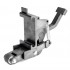 Justerbar folie klemme - Expert II