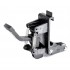 Justerbar folie klemme - Expert II