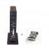 Kensington M01065 Universal Notebook Dockingstation