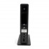 Kensington M01065 Universal Notebook Dockingstation