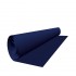 Kongeblå – King Blue 651-049 5 Års Folie