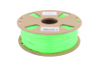 KungFuFlex Nuclear Green - Soft Flex - TPU - 1.75mm