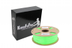 KungFuFlex Nuclear Green - Soft Flex - TPU - 1.75mm