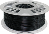 KungFuFlex Panther Black - Hard Flex - TPU - 1.75mm