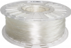 KungFuFlex Transparent - Soft Flex - TPU - 1.75mm