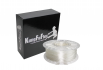 KungFuFlex Transparent - Soft Flex - TPU - 1.75mm