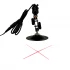 MTO M-Q12 Laser
