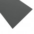 Akryl PMMA Støbt - 3mm -  300x200mm