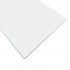 Akryl PMMA Støbt - 3mm -  300x200mm