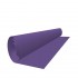 Lavendel – Lavender 651-043 5 Års Folie