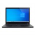 Lenovo ThinkPad T470 14" - Intel i5 7200U 2,5GHz 256GB NVMe 8GB Win10 Pro