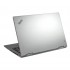 Lenovo ThinkPad X1 Yoga 4th Gen 14" - Intel i7 8665U 1,9GHz 512GB NVMe 16GB Win11 Pro - Touchskærm