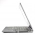 Lenovo ThinkPad X1 Yoga 4th Gen 14" - Intel i7 8665U 1,9GHz 512GB NVMe 16GB Win11 Pro - Touchskærm