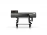 Roland LG-540 UV-Printer