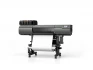 Roland LG-540 UV-Printer