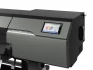 Roland LG-640 UV-Printer