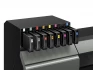 Roland LG-540 UV-Printer
