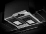 Roland LG-540 UV-Printer