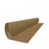 Oracal 751C-081 - Lyse Brun Folie
