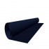 Lys Marine – Light Navy, 951-564, 12 års folie
