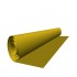 Oracal 631-022 Lys Gul Folie