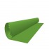 Lime Grøn – Lime Green, 951-601, 12 års folie