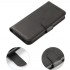 iPhone 13 Pro EKO Cover- Sort