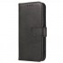 iPhone 13 Pro EKO Cover- Sort
