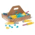 MAKEDO CREATE