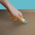 MAKEDO DISCOVER