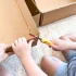 MAKEDO DISCOVER