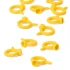MAKEDO MINI TOOL