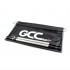 Media basket til GCC Jaguar V 132