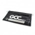 Media basket til GCC Expert II 52 LX og Puma IV 132
