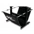 Media basket til GCC Jaguar V 132