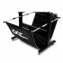 Media basket til GCC Expert II 52 LX og Puma IV 132