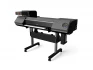 Roland MG-300 UV-Printer