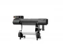 Roland MG-300 UV-Printer