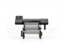 Roland MG-300 UV-Printer