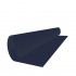 Midnat metallic – Midnight metallic, 951-189, 12 års folie