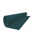 Mint metallic – Mint metallic, 951-674, 12 års folie