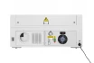 Skilpro Mira 7 Pro 80W CO2 Laserskærer - By Aeon