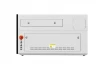 Skilpro Mira 7 Pro 80W CO2 Laserskærer - By Aeon