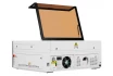 Skilpro Mira 9 Pro 100W CO2 Laserskærer - By Aeon