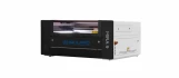 Skilpro Mira 9 Pro 100W CO2 Laserskærer - By Aeon