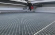 Skilpro Mira 9 Pro 100W CO2 Laserskærer - By Aeon