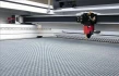 Skilpro Mira 9 Pro 100W CO2 Laserskærer - By Aeon