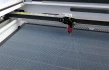 Skilpro Mira 9 Pro 100W CO2 Laserskærer - By Aeon