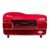 Multifunktion 3D Sublimation Vacuum varmepresser